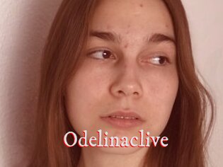 Odelinaclive