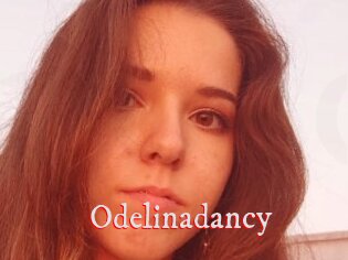 Odelinadancy