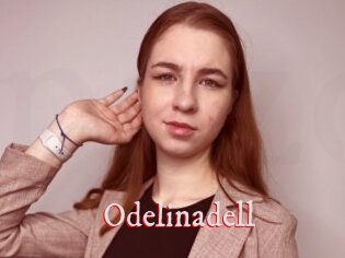 Odelinadell