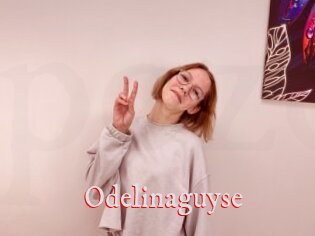 Odelinaguyse