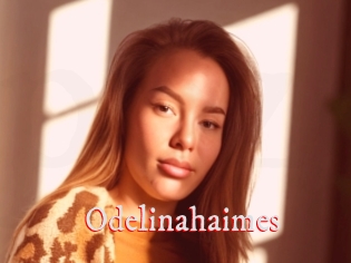 Odelinahaimes