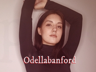 Odellabanford