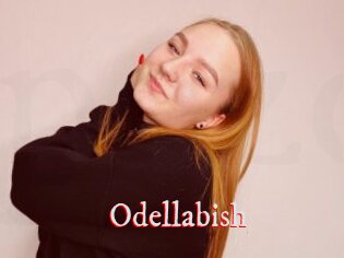 Odellabish