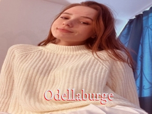 Odellaburge