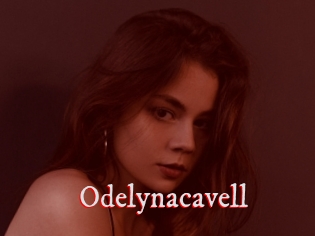 Odelynacavell