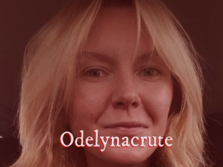 Odelynacrute