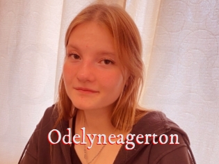 Odelyneagerton