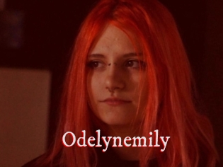 Odelynemily