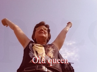 Old_queen