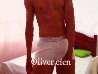 Oliver_cien