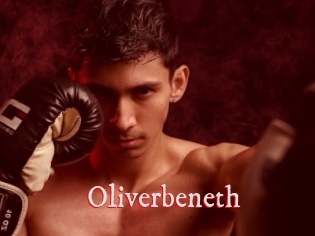 Oliverbeneth