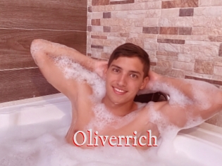 Oliverrich