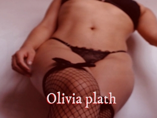 Olivia_plath