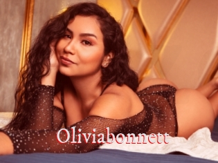 Oliviabonnett