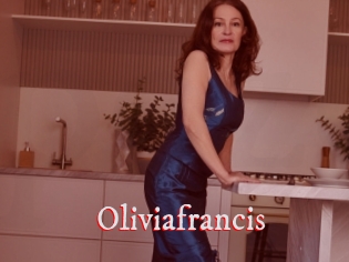 Oliviafrancis