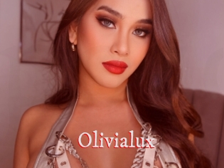 Olivialux