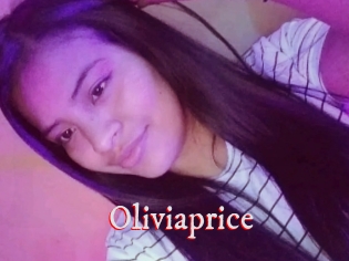 Oliviaprice