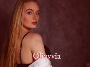 Olivvvia