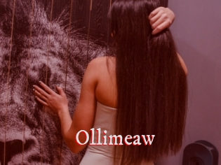 Ollimeaw