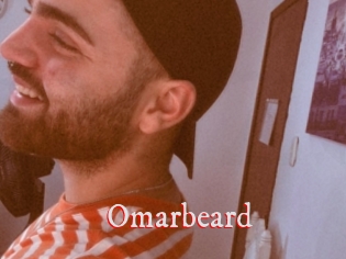 Omarbeard