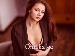 Omekalee