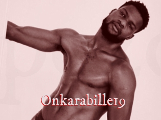 Onkarabille19