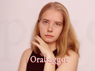 Orabaggot