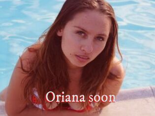 Oriana_soon