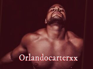 Orlandocarterxx