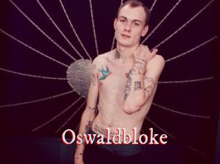 Oswaldbloke