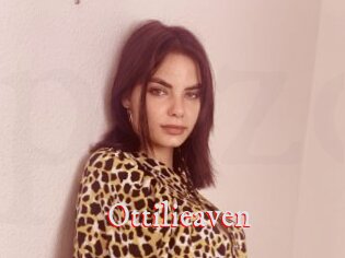Ottilieaven