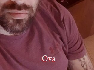 Ova