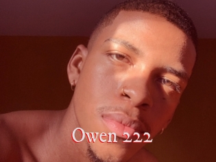 Owen_222