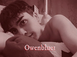 Owenblue1