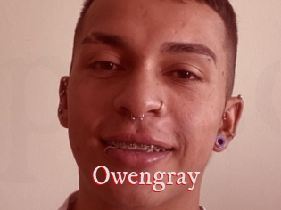 Owengray