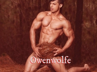 Owenwolfe