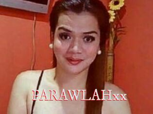 PARAWLAHxx