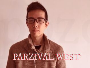 PARZIVAL_WEST