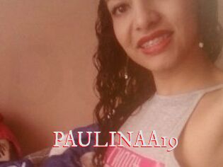 PAULINAA19