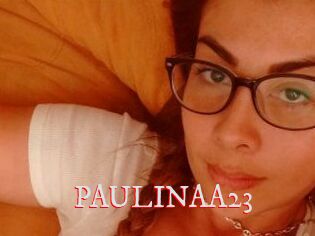 PAULINAA23