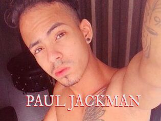 PAUL_JACKMAN