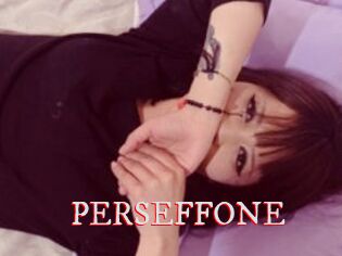 PERSEFFONE