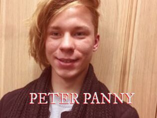 PETER_PANNY