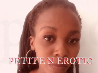 PETITE_N_EROTIC