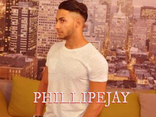 PHILLIPEJAY