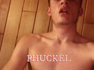 PHUCKEL