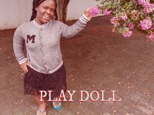 PLAY_DOLL