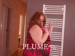 PLUME72