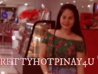 PRETTYHOTPINAY4U