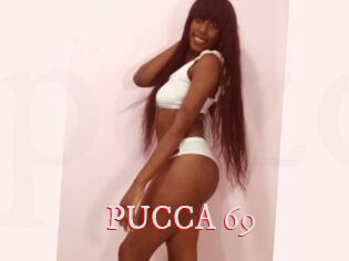 PUCCA_69